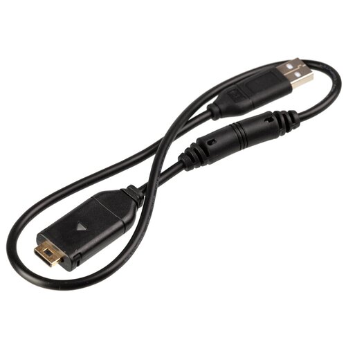 Кабель DOFA USB SUC-C4 для камер Samsung кабель dofa usb 12pin для камер casio tr100 tr150 zr1200 zr1500