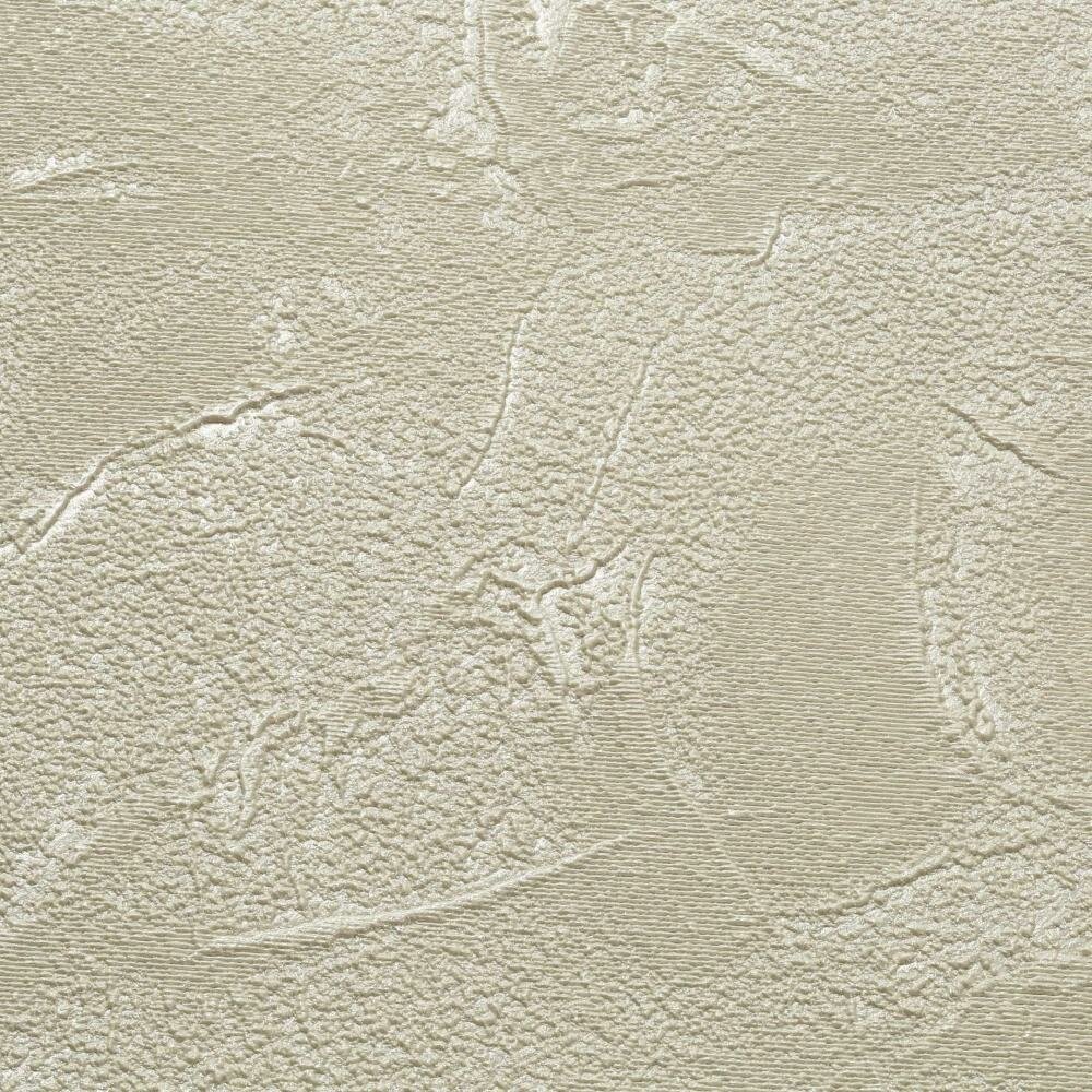 обои pl71892-24 palitra artspace флизелин 1,06*10м под камень бежевый - фото №10