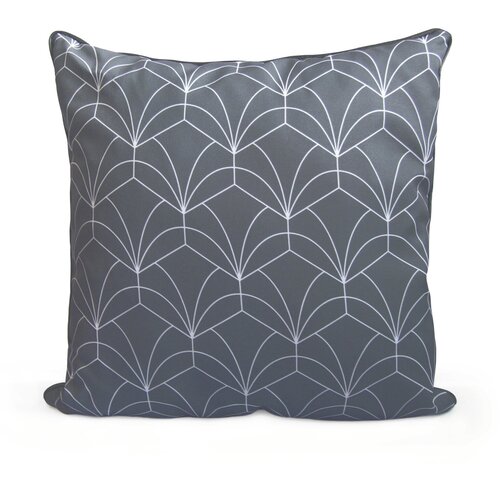 Подушка декоративная Славянский текстиль 38х38 380₽