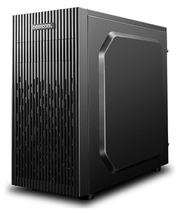 Корпус Deepcool без БП, черный, MICRO ATX/MINI-ITX