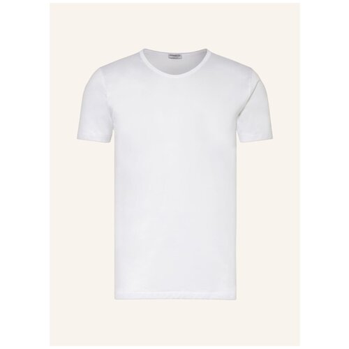 фото Футболка мужская zimmerli размер m