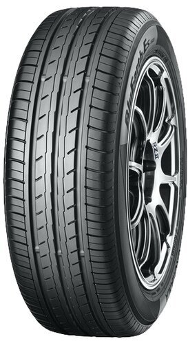 Yokohama Bluearth-Es ES32 175/70 R14 84H летняя