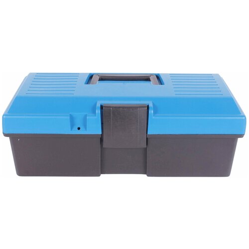 Ящик для инструментов ИП 380х185х140 мм полный ящик для инструментов из абс пластика для ручной работы ящик для электрической дрели ящик для инструментов домашний
