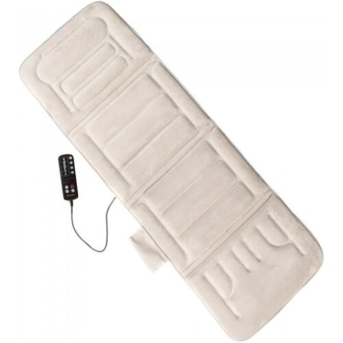 Массажная накидка ZET-826 7910₽