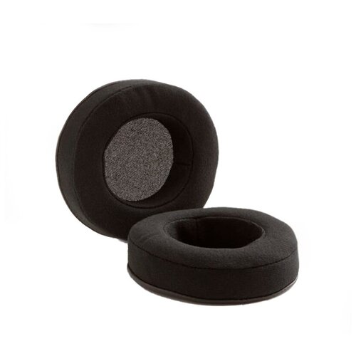 Dekoni Beyerdynamic DT770DT880DT990 AKG K Series ELITE VELOUR black Амбушюры полноразмерные 458000₽