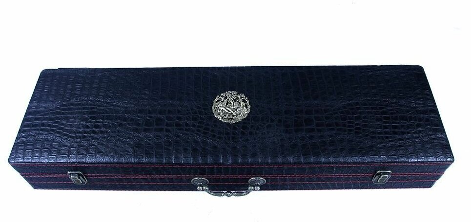 Набор подарочный Охота - 1 — фото 1