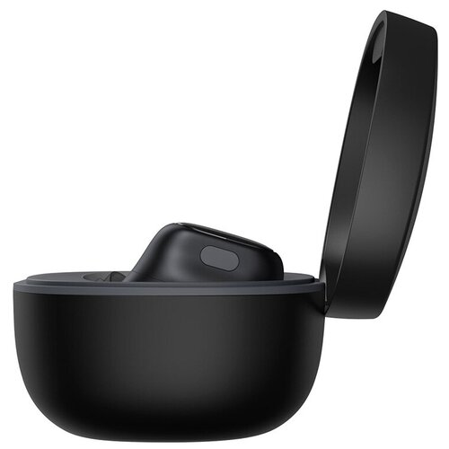 Наушники Baseus Encok True WM01 Black NGTW240001 211200₽