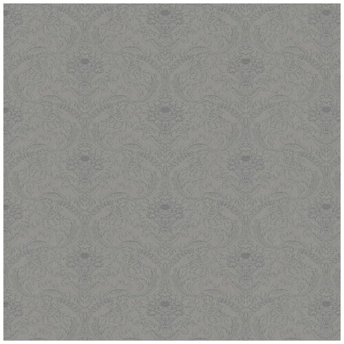 Обои Винил на флизелине Marburg - Empire арт 57583 ширина рулона 106 м 2650₽