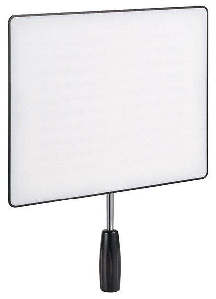 Осветитель YongNuo YN-600 Air 5500K