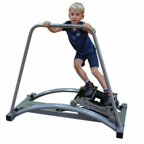 Тренажер горнолыжный PROSKI SIMULATOR BASIC MINI
