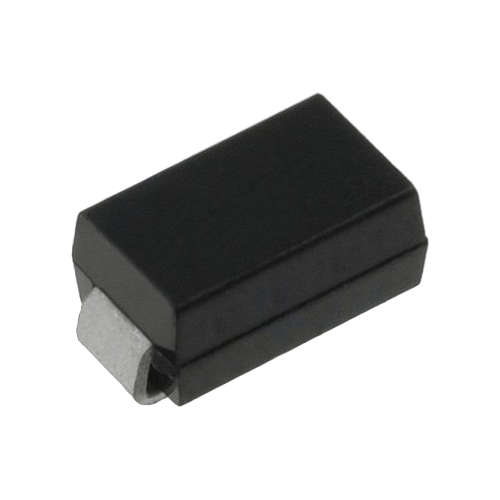 Диод SMA Diode ES1G D.C 21