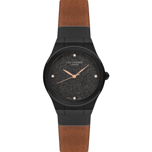фото Часы наручные lee cooper lc07103.654