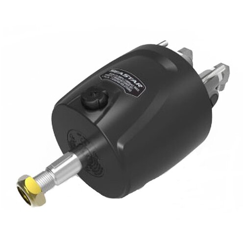 Рулевая машинка SeaStar Standart 1.7