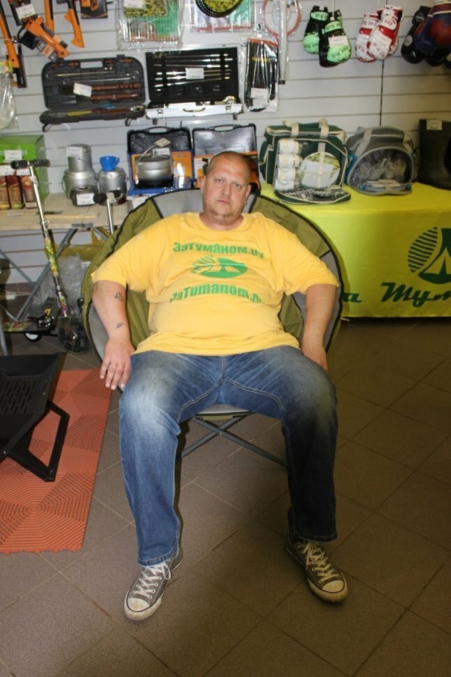 Автокресло Recaro Mako Elite Select Garnet Red (88045430050) - фото №4