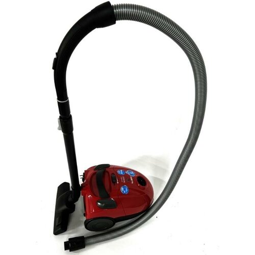 Пылесос Vesta V9B1600 Красный 830000₽