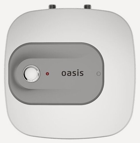 Изображение товара Водонагреватель накопительный Oasis Small 10 KP