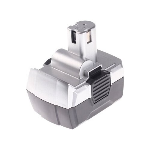 Аккумулятор WORTEX BN 1210 12.0 В, 1.0 А/ч, Ni-Cd (BN121000016)