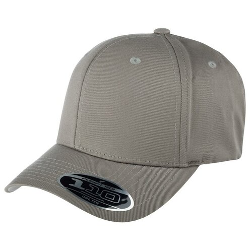 фото Бейсболка flexfit 6277dc, размер one