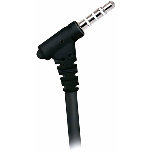 Упаковка 2 шт Наушники с микрофоном гарнитура SVEN E-210M проводные 12 м вкладыши черный SV-015732 3910₽