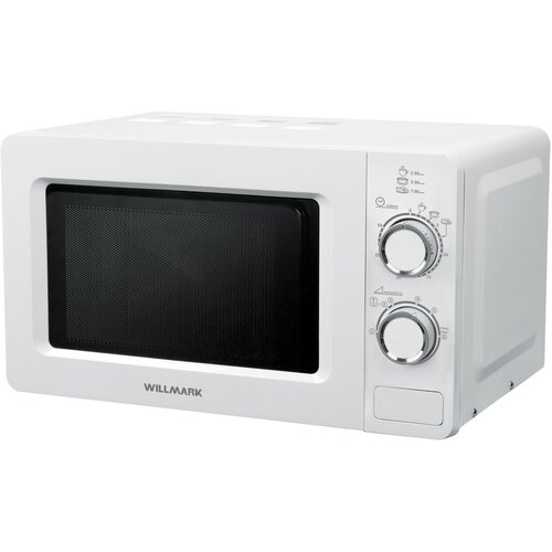 Микроволновая печь WILLMARK WMO-288MBW 20л 649000₽