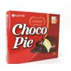 Фото #17 Пирожное Lotte Choco Pie