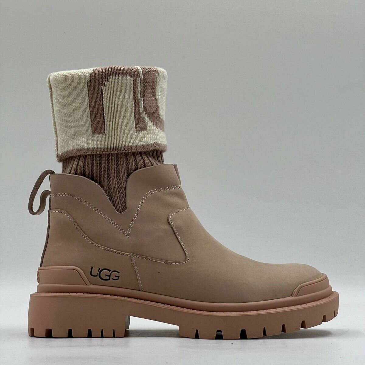 Угги UGG