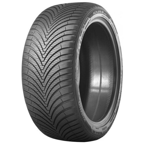 Kumho HA32 SUV 225/60 R18 104V