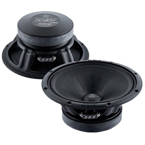 Среднечастотный динамик Deaf Bonce Apocalypse AP-M81SE 970000₽