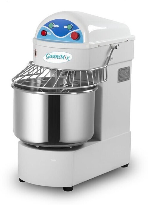 Gastromix Тестомес спиральный Gastromix HS50B