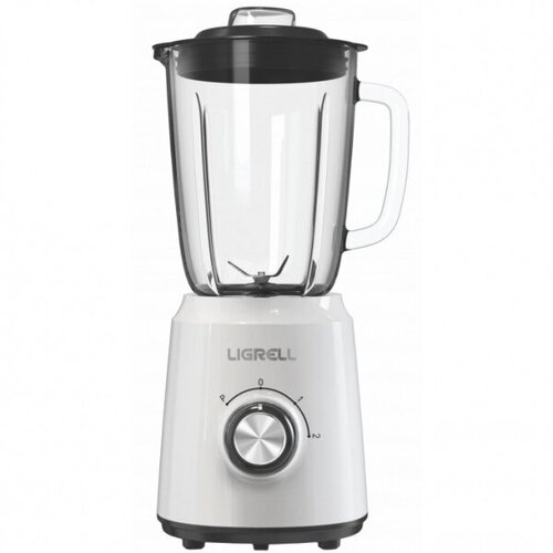 Блендер стационарный Ligrell LTB-806G 249000₽