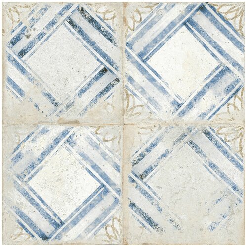 Плитка Peronda FS ROOTS 4 45x45