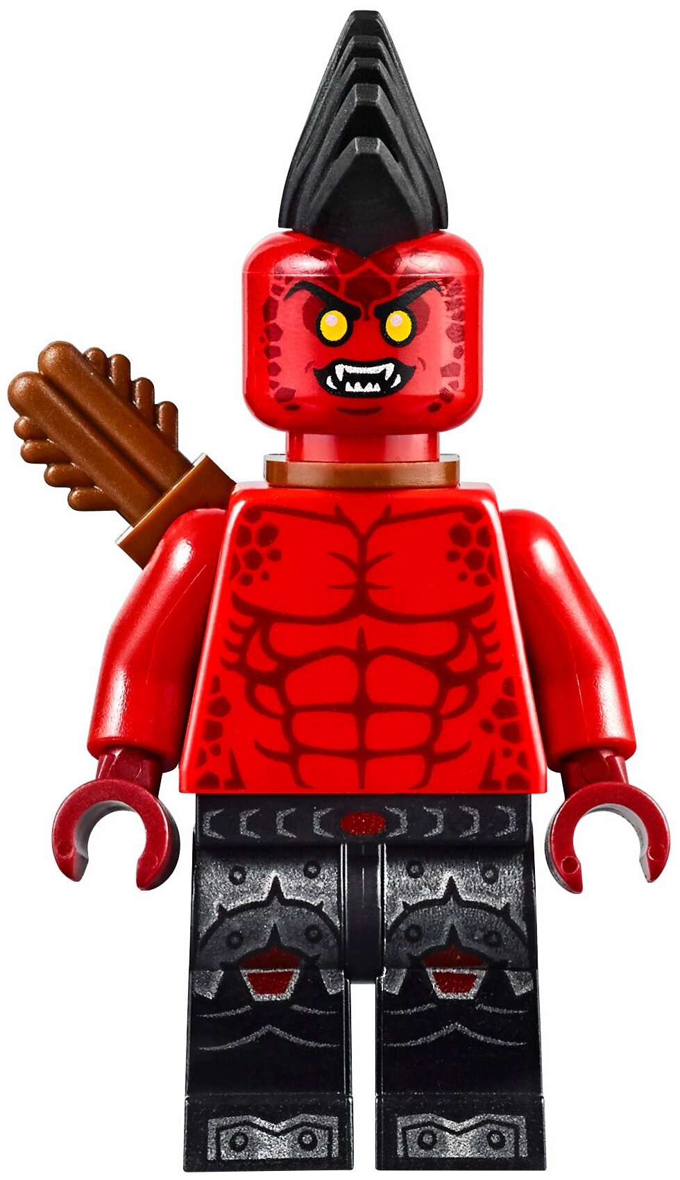 Конструктор LEGO - фото №12