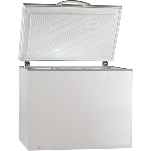 POZIS FH-255-1 С 250л Морозильник-Ларь 4406300₽