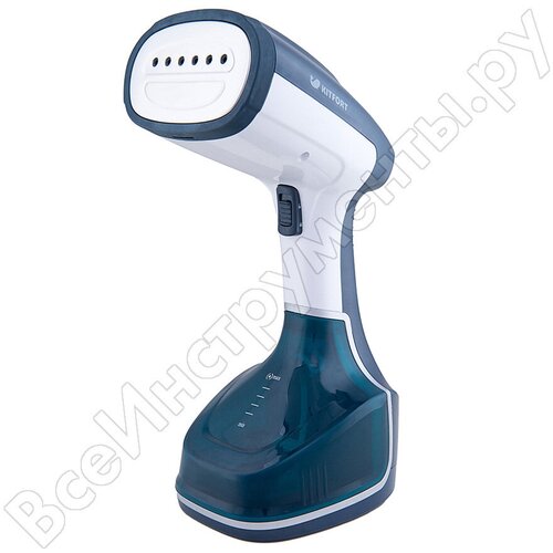 Ручной отпариватель KITFORT КТ-916-1 390500₽