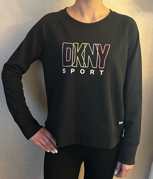 Свитшот DKNY Sport M