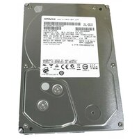 Жесткий диск Hitachi HDS721010CLA332 1Tb SATAII 3,5" HDD