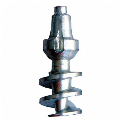 Винтовой шип Bestgrip 1800