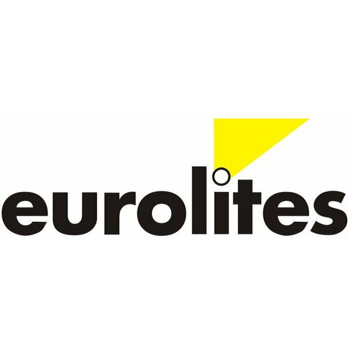 LEART 20410122 корпус повор ЖЕ прав KADETT E 84-9.