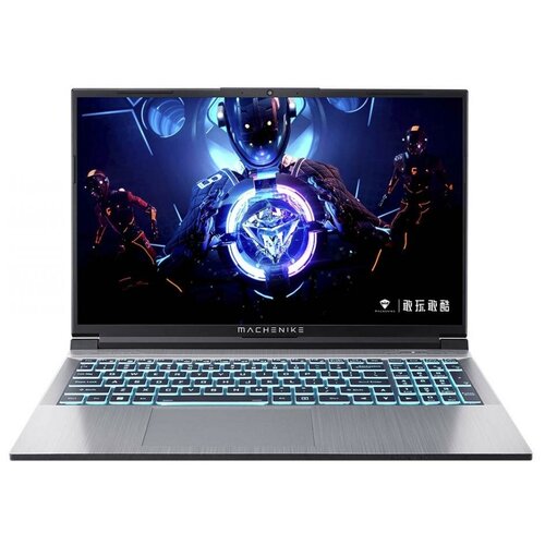 Machenike f117 10498000₽