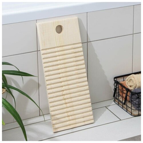 Доска для застирывания 48202 см 1318₽