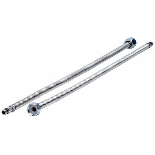 Гибкая подводка под смеситель Kofulso ГП500 1352₽