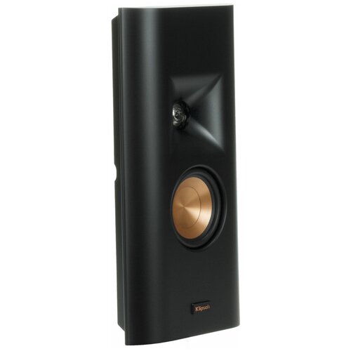 Настенная акустика Klipsch RP-140D