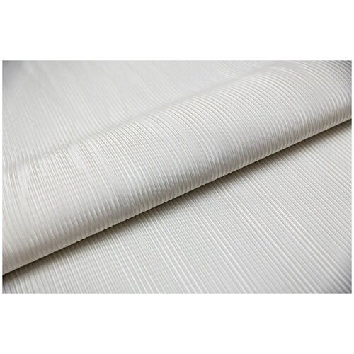 Обои винил на флизелине Kerama Marazzi Геометрия база белый рисунок Геометрия 3171₽