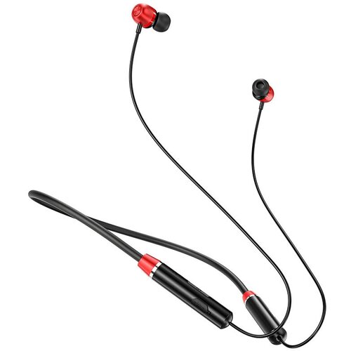 Беспроводные наушники Hoco ES53 145800₽