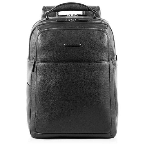 фото Рюкзак piquadro ca4174mo/n