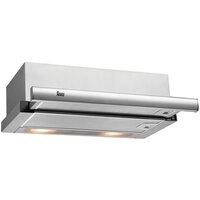 Вытяжка Teka TL 6310 Stainless Steel