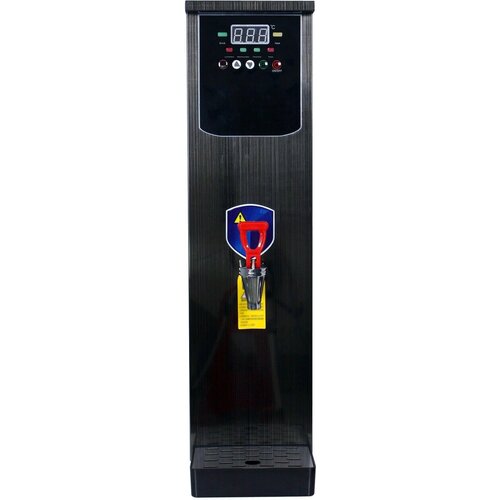 Термопот Gastrorag DK-WB-10MC 21940₽