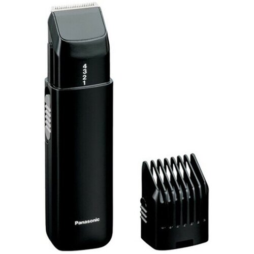 Триммер для волос PANASONIC ER-240-BP702 3-15 мм 1 насадка 2хАА 972000₽