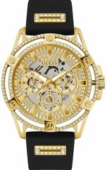 Наручные часы GUESS Sport GW0537G2