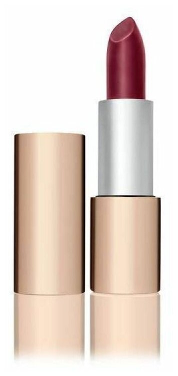 Jane Iredale,    Triple Luxe, : Ella